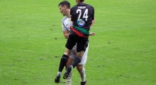 IS_TYCPUN 26